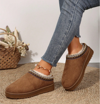 Cozyvi CloudStep Elite - Image 3