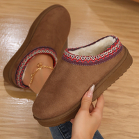 Cozyvi CloudStep Elite - Image 16