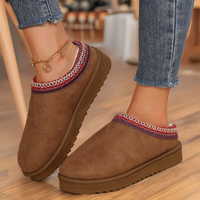 Cozyvi CloudStep Elite - Image 17