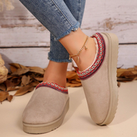 Cozyvi CloudStep Elite - Image 18