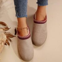 Cozyvi CloudStep Elite - Image 15