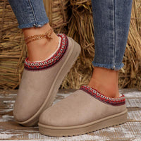 Cozyvi CloudStep Elite - Image 8