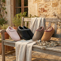 Cozyvi CloudStep Elite - Image 2