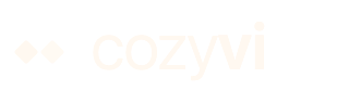 Cozyvi