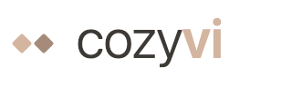 Cozyvi